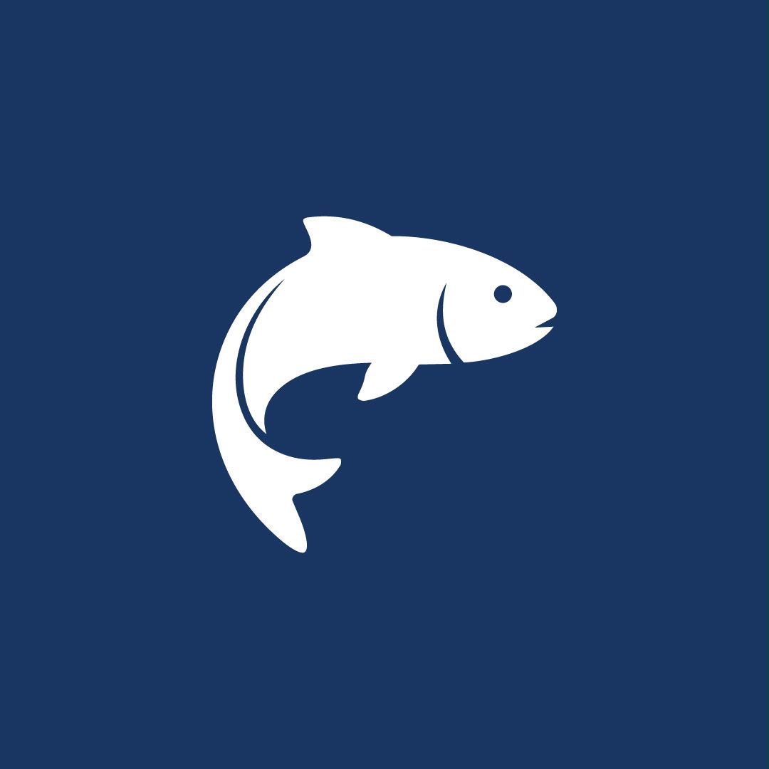 Fisch Icon