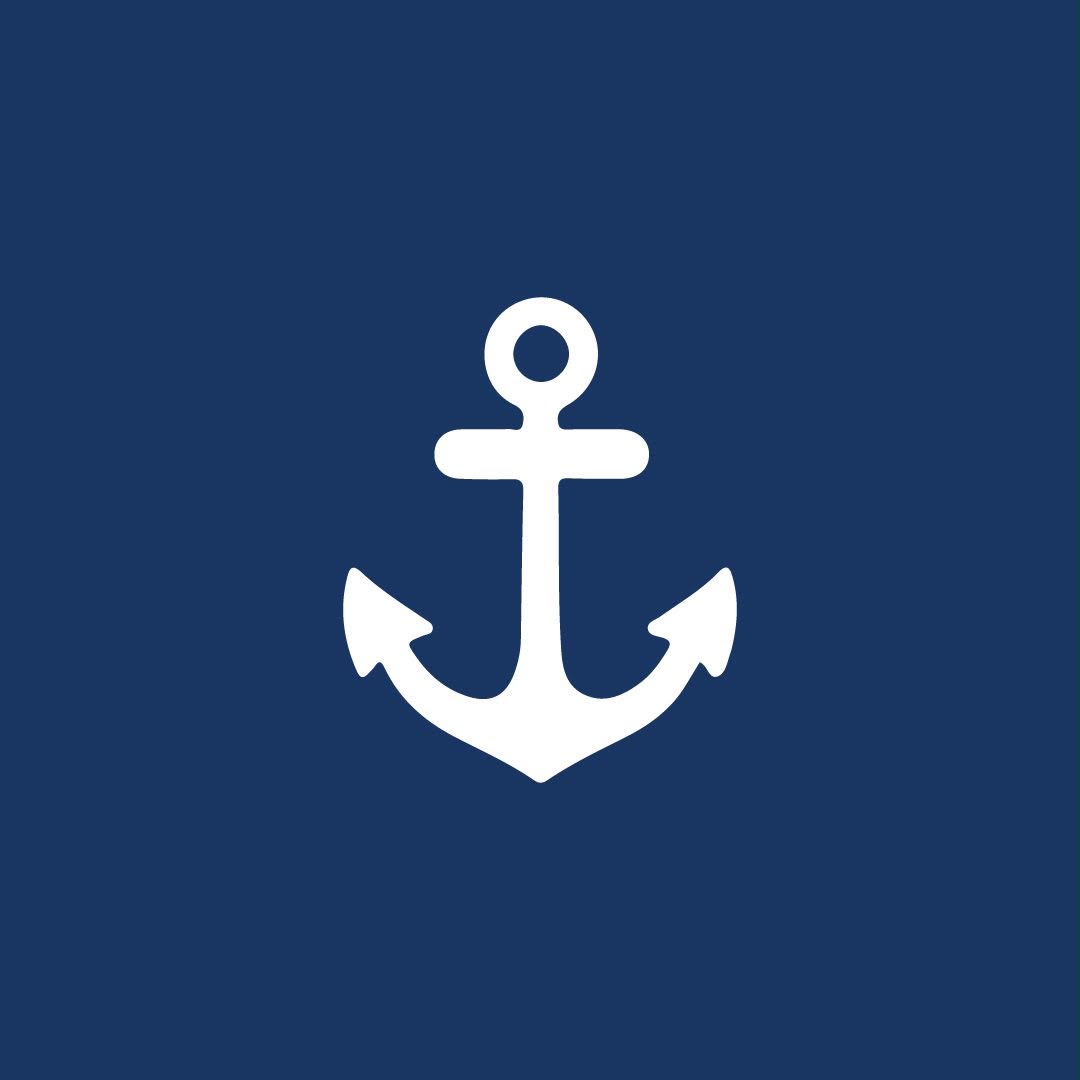Anker Icon